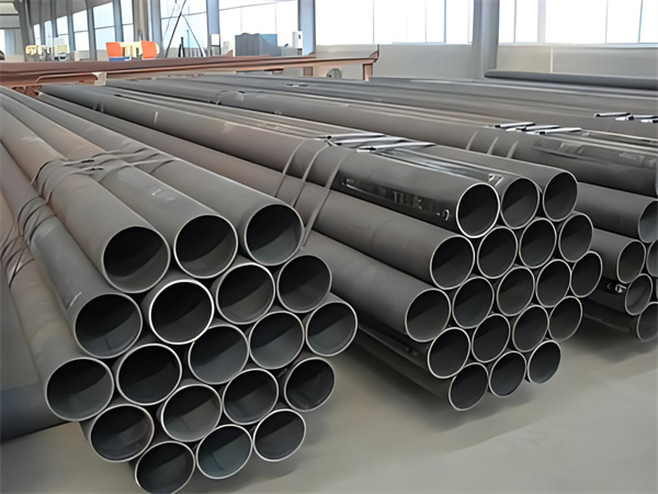 东莞q355c钢管壁厚度的重要性及其影响因素
