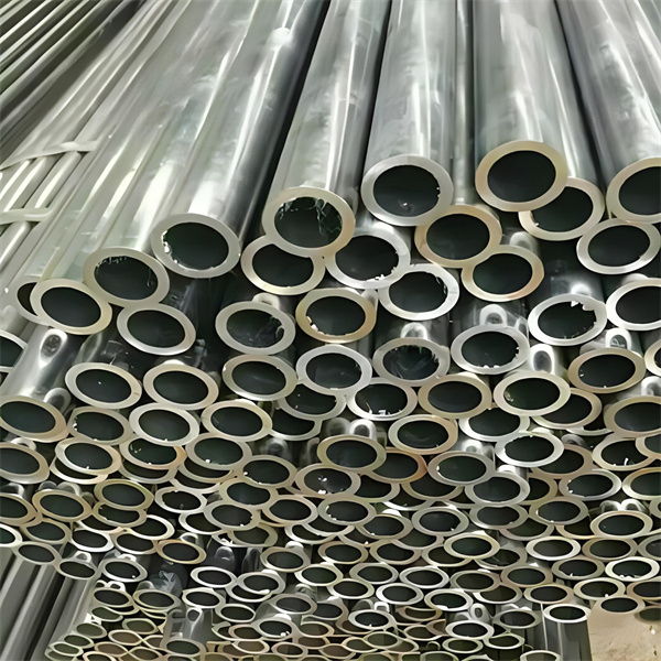 东莞q345d精密钢管：执行标准与品质保障